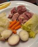 easy  tasty  boiled dinner recipes  home cooks cookpad