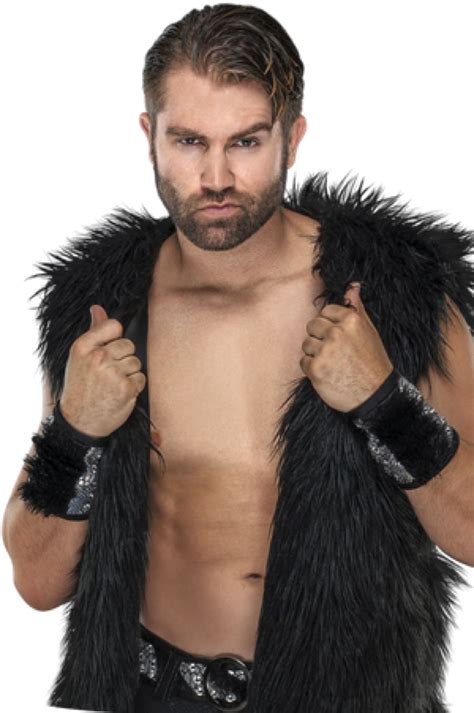 Tyler Breeze 2020 by NuruddinAyobWWE on @DeviantArt | Tyler breeze