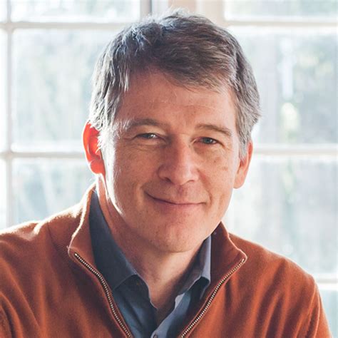 2025 Winter Institute - Gutenberg College