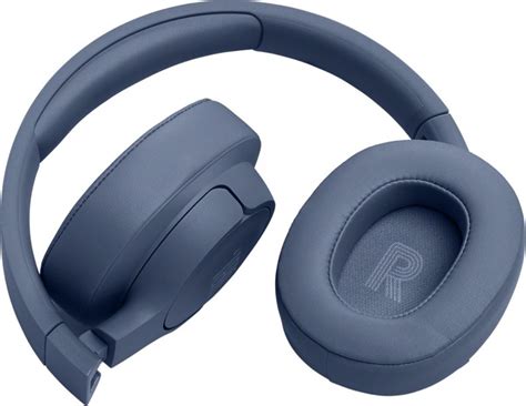 ТОП-10 лучших наушников JBL в 2024 году | Рейтинг Price.ru