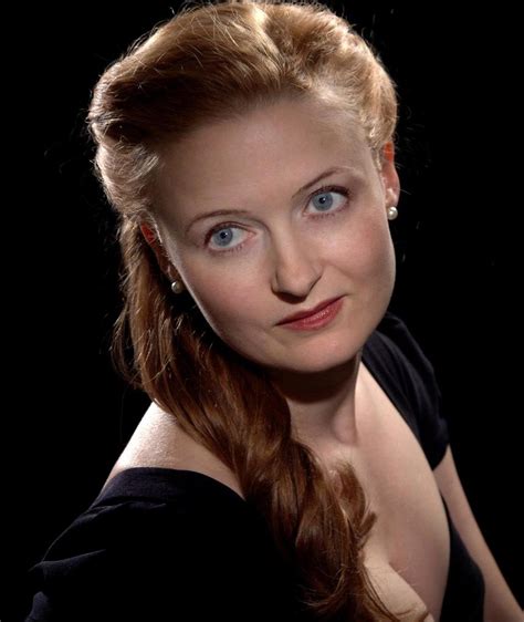 Cerris Morgan-Moyer – Movies, Bio and Lists on MUBI
