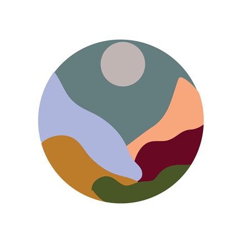 임영웅 '천국보다 아름다운' OST, 작사·작곡자 4BOUT(어바웃)은 누구?