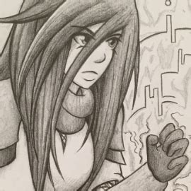 Aola - 11 by Fl00rMaster on Newgrounds