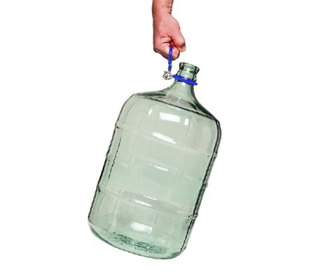 products carboy handle  vintage shop wine beer making supplies