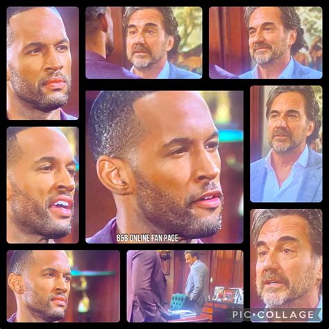 The Bold and the Beautiful: Latest Spoilers and Plot Updates 25