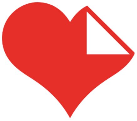 ilovepdf  pc terbaru