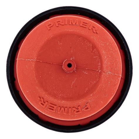 MTD 951-10639B Primer Troy-Bilt WU Tracker Storm Squall Snow 300 2100 ...