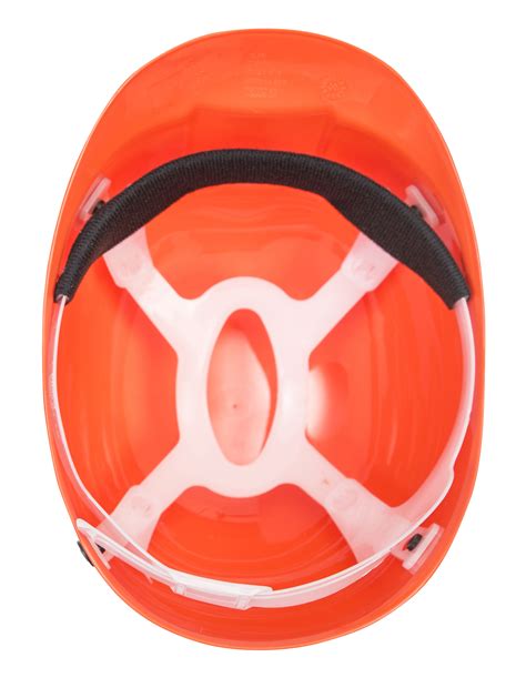 Northrock Safety / Portwest Ultra Light Bump Cap PS89, Plastic bump cap