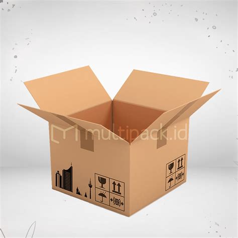 multipackid produsen packaging terbesar  indonesia