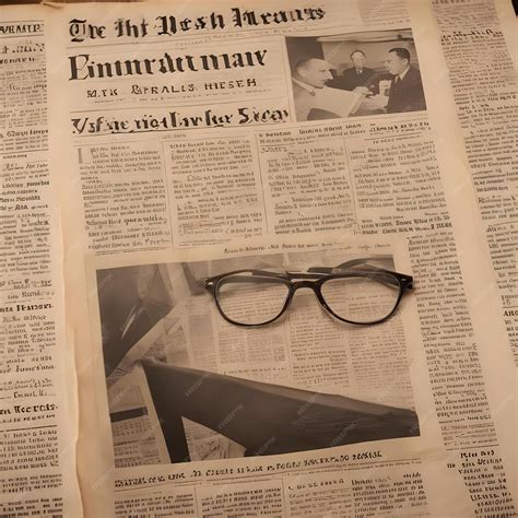 The herald & review newspaper has a secret vault of historic photos 47