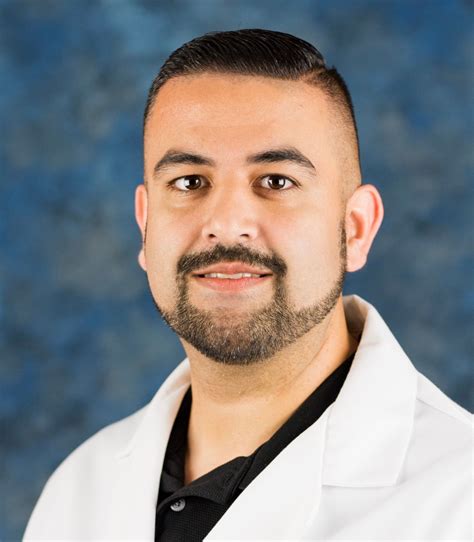 Services and Support Provided by Elias Funeral Home 4