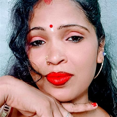 babita chauhan youtube
