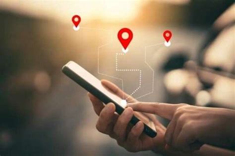 how to know when someone turned off their location