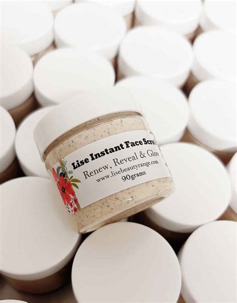 turmeric scrubs for face 2