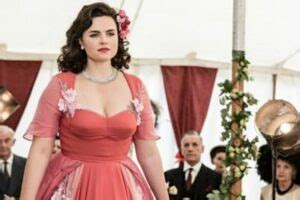 Emer Kenny- Wiki, Height, Net Worth, Husband, Marriage