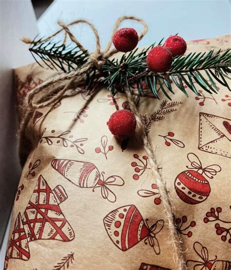 Easy Christmas Crafts - An Artful Mom