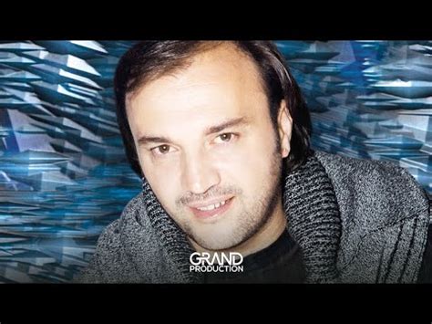 Goran Spasojevic - Crnokosa - (Audio 2000) - YouTube