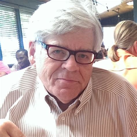 brian duffy principal  duffy group linkedin