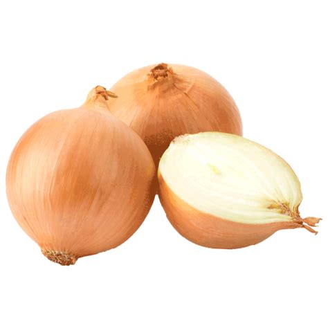 buy bawang holland    rm pasaraya cs brothers