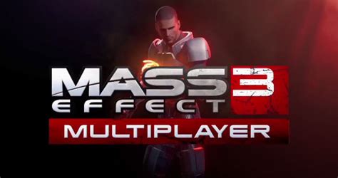 mass effect  multiplayer girlplaysgame