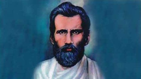 Naveen pays tribute to Utkalmani Gopabandhu Das on 143rd birth ...