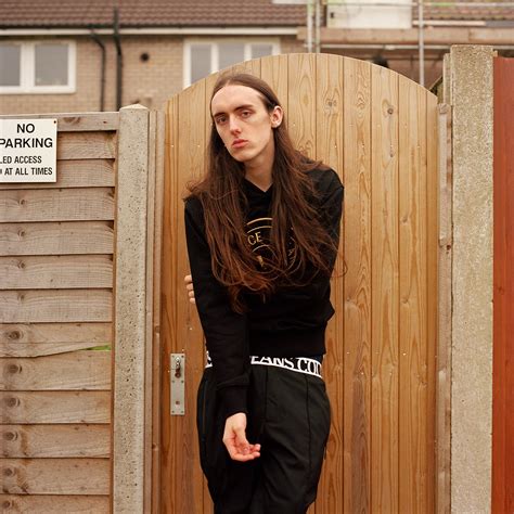 Dean Davies