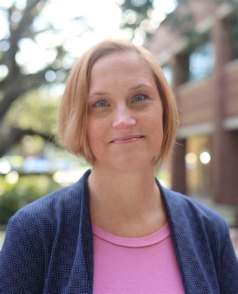 Advancement Services :: Giving to USF