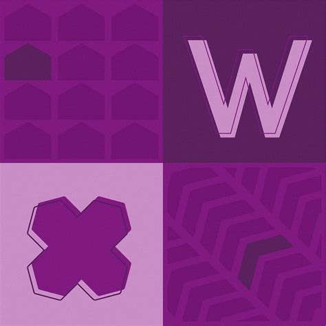 wayfair brand behance