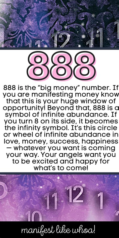 angel number meaning symbolism  manifestation manifest