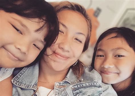 Cara Imel Ten 2 Five Yakinkan Tak Pilih Kasih ke Buah Hati