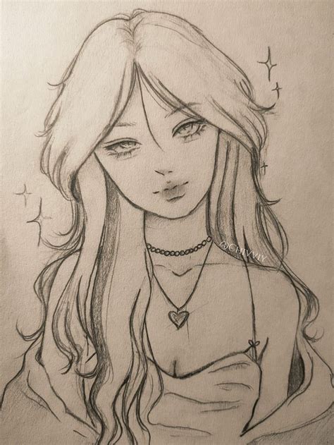 captivating   sketches drawing techniques pencil sketch