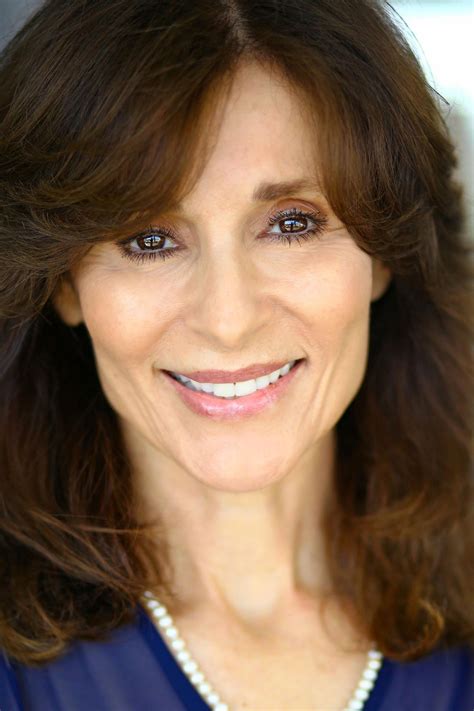 Eva-Marie Fredric - FilmAffinity