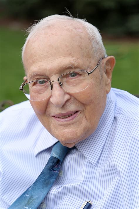 Samuel John Rino Obituary - Millcreek, UT