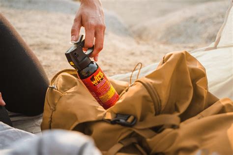 bear spray for home defense 3