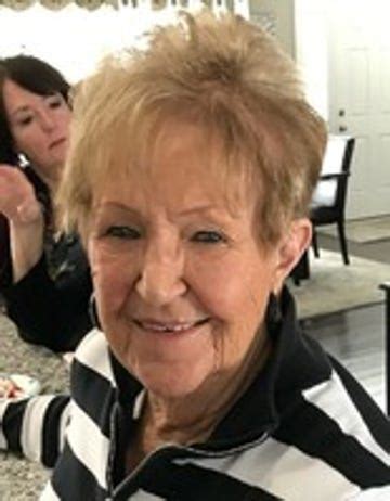 Lancaster Eagle Gazette Obituaries: Remembering Our Friends - llbctmv