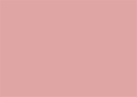 pastel light pink background 4