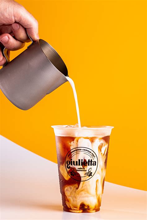 giulietta behance
