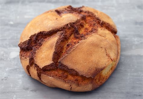 ghanaian kenkey recipe travel food atlas