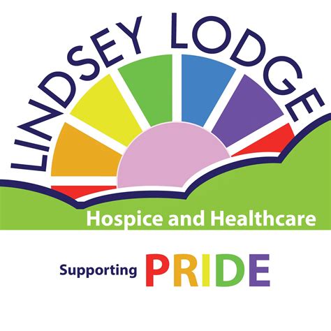 Lindsey Lodge Hospice & Healthcare | Scunthorpe