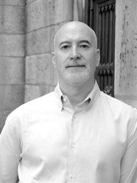 Pictures of Tessa West