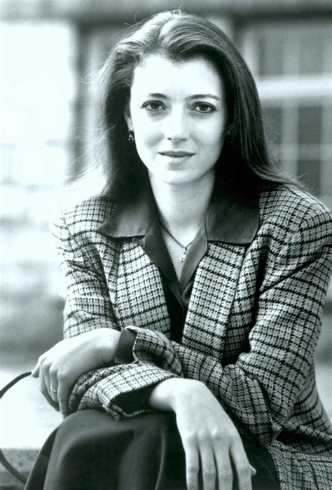 Épinglé par Betsy Amo sur Mia Sara