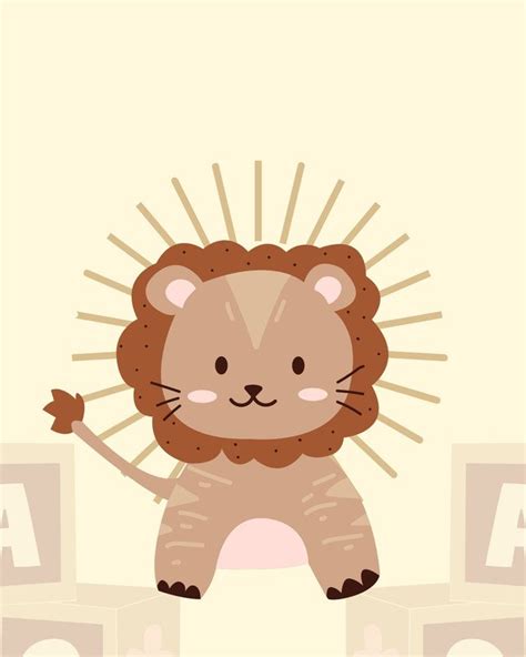 Free custom printable holiday canvas print templates | Canva