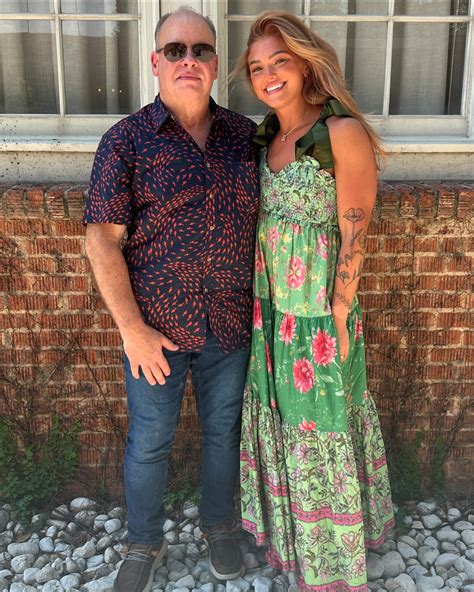 abigail white | the man, the myth, the legend happy father’s day to the