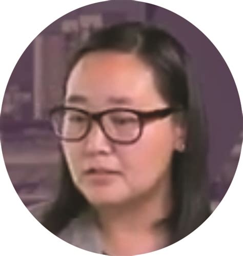 Үл цатгах үдийн хоол