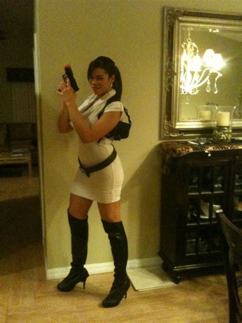 YUP. Agent Lana Kane : r/ArcherFX