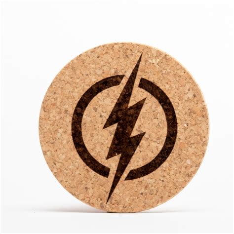 Flash Lightning – Dark Side Stuff