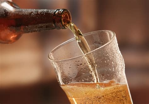 Does Your Favorite Beer Have Hidden Sugar? Discover the Surprising Truth 21