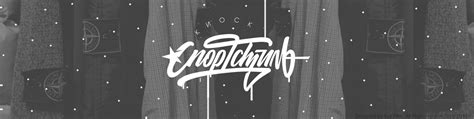 спортстиль ★ к и о с к | одежда и обувь. 2025 | ВКонтакте