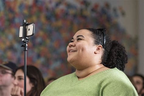 Climate Town: A Comedy Night with Rollie Williams — Climate Museum