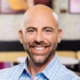 chris culp chief executive officer  excelsior asset mgt llc